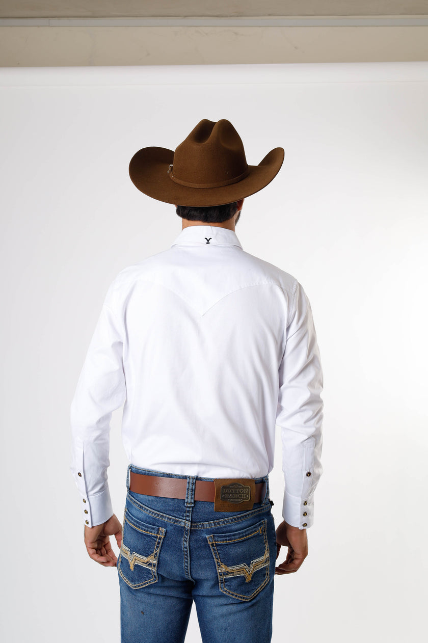 Y25SCY014 BLANCO