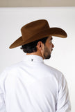 Y25SCY014 BLANCO