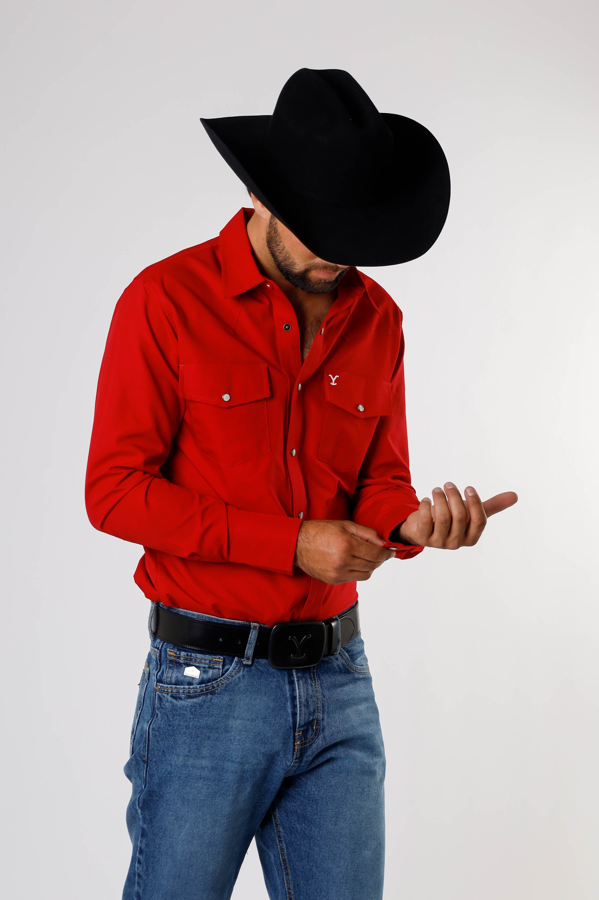 Y25SCY014 OXFORD SANGRE