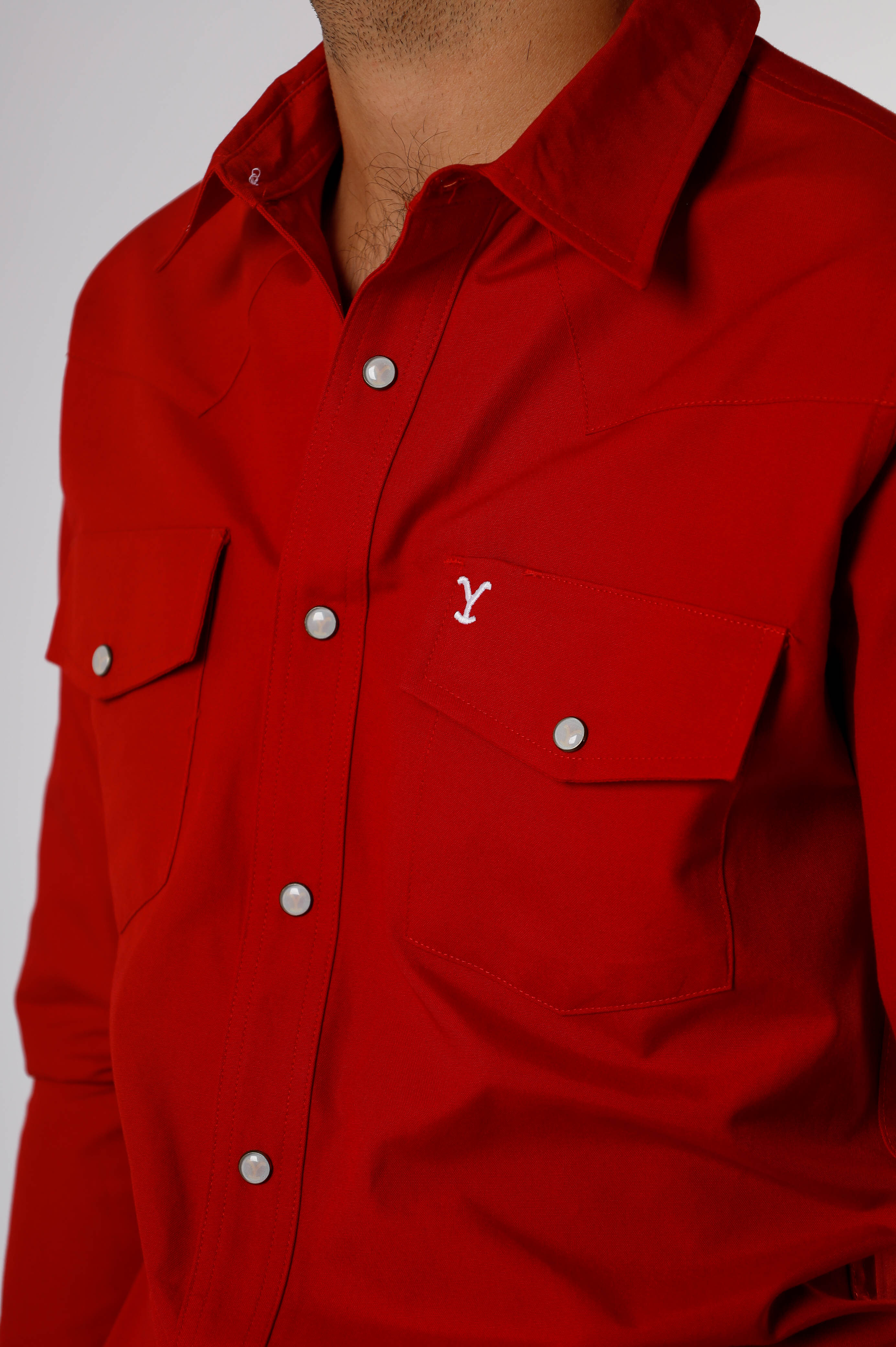 Y25SCY014 OXFORD SANGRE