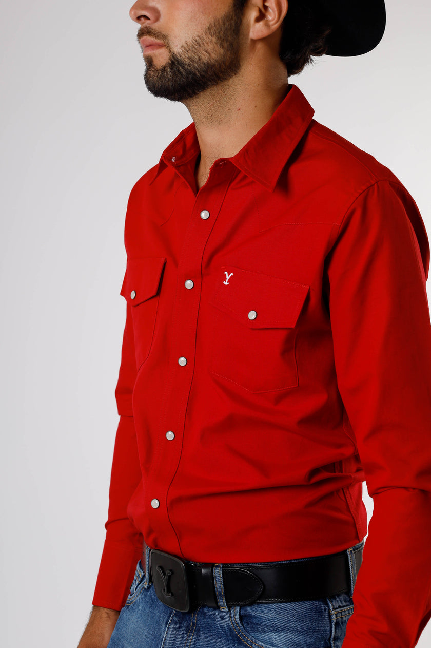 Y25SCY014 OXFORD SANGRE