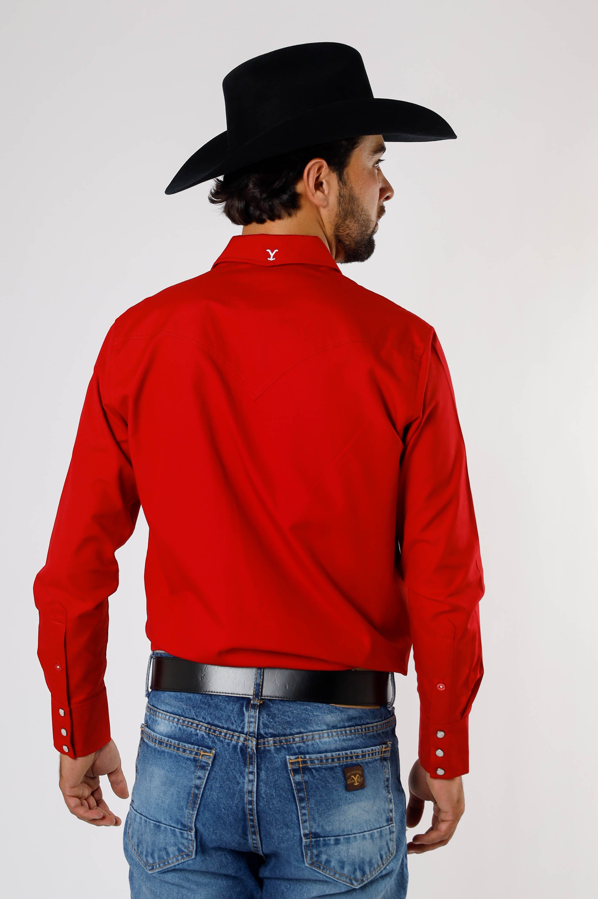 Y25SCY014 OXFORD SANGRE