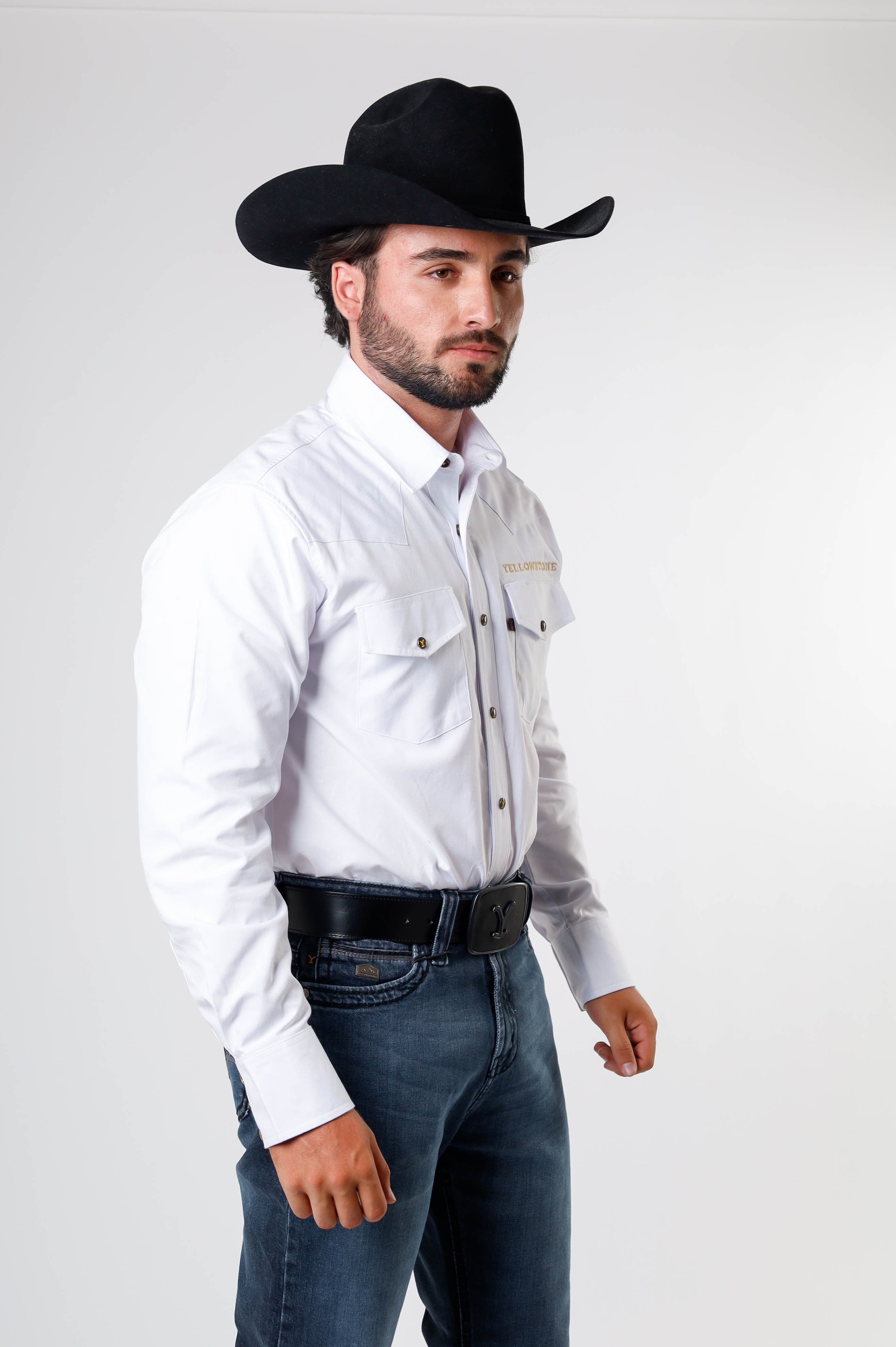 Y25SCY015 BLANCO
