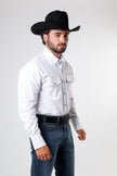 Y25SCY015 BLANCO