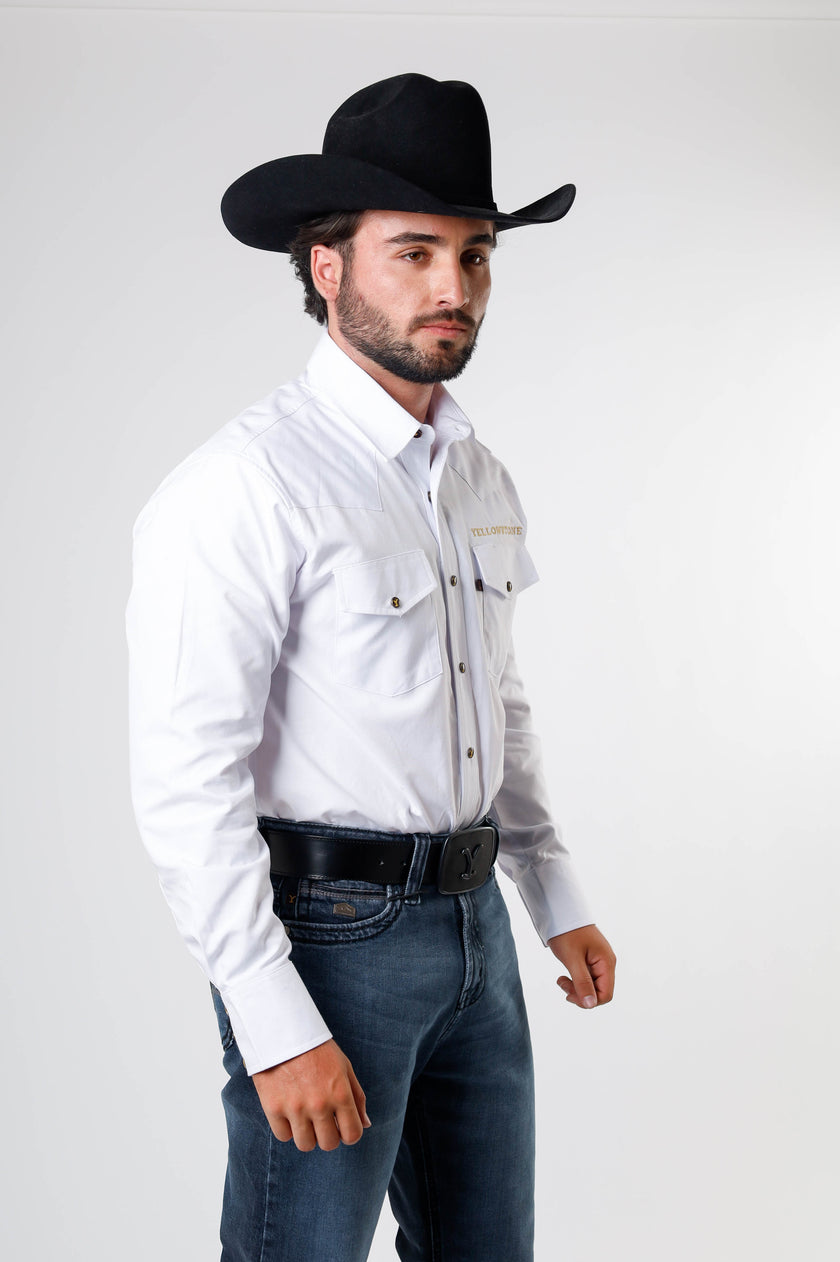 Y25SCY015 BLANCO