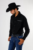 Y25SCY015 NEGRO