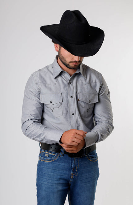 Y25SCY016 Jasper