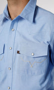 Y25SCY016 Azul