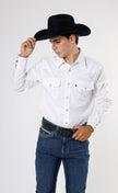 Y25SCY016 Blanco