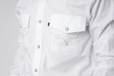 Y25SCY016 Blanco