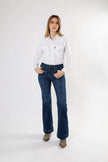 Y25SDY004 BLANCO
