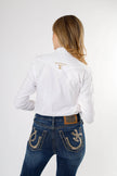 Y25SDY004 BLANCO