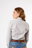 Y25SDY005 DREAMS BEIGE