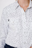 Y25SDY005 PRINT