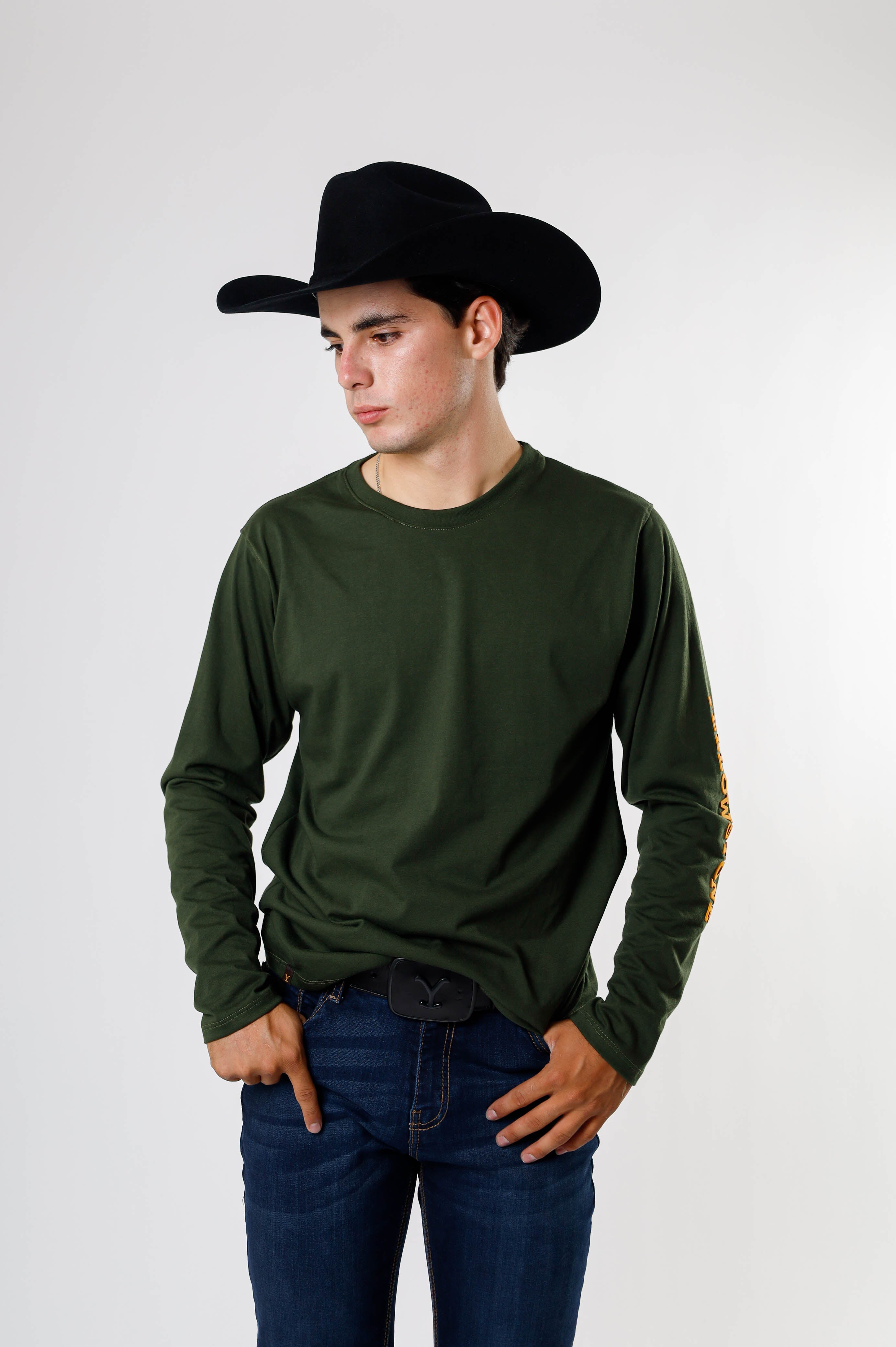 Y25TCB001 MILITAR