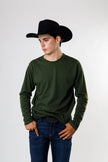 Y25TCB001 MILITAR