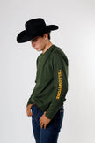 Y25TCB001 MILITAR