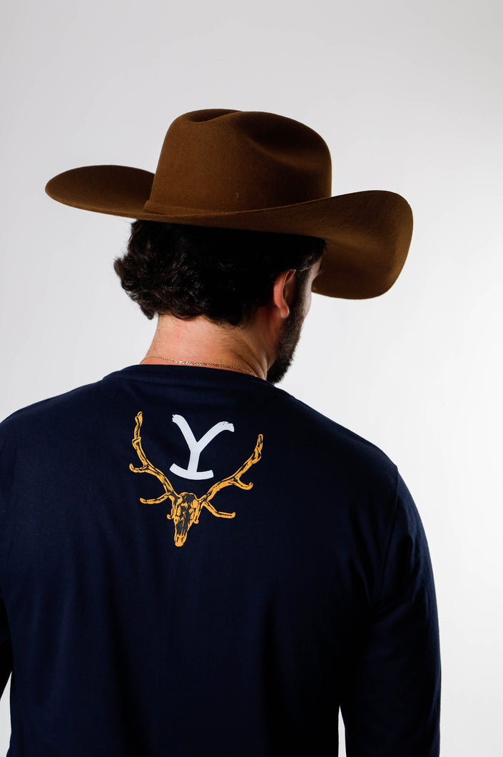 Y25TCB017 MARINE