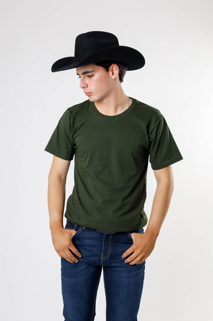 TCY002 MILITARY