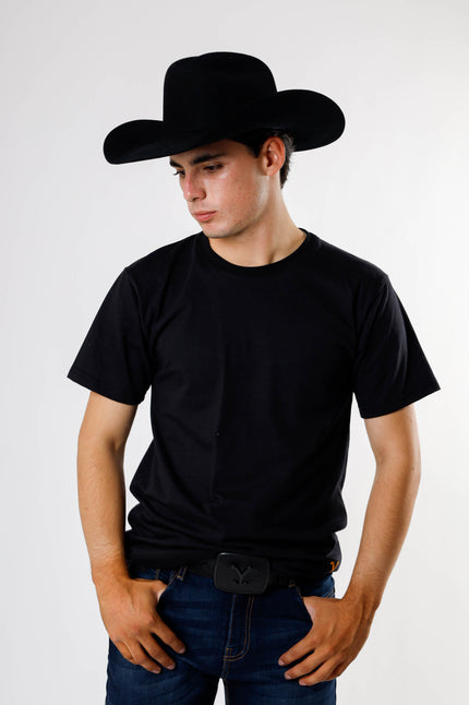 TCY002 NEGRO