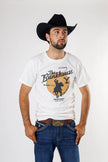 Playera The Bunkhose