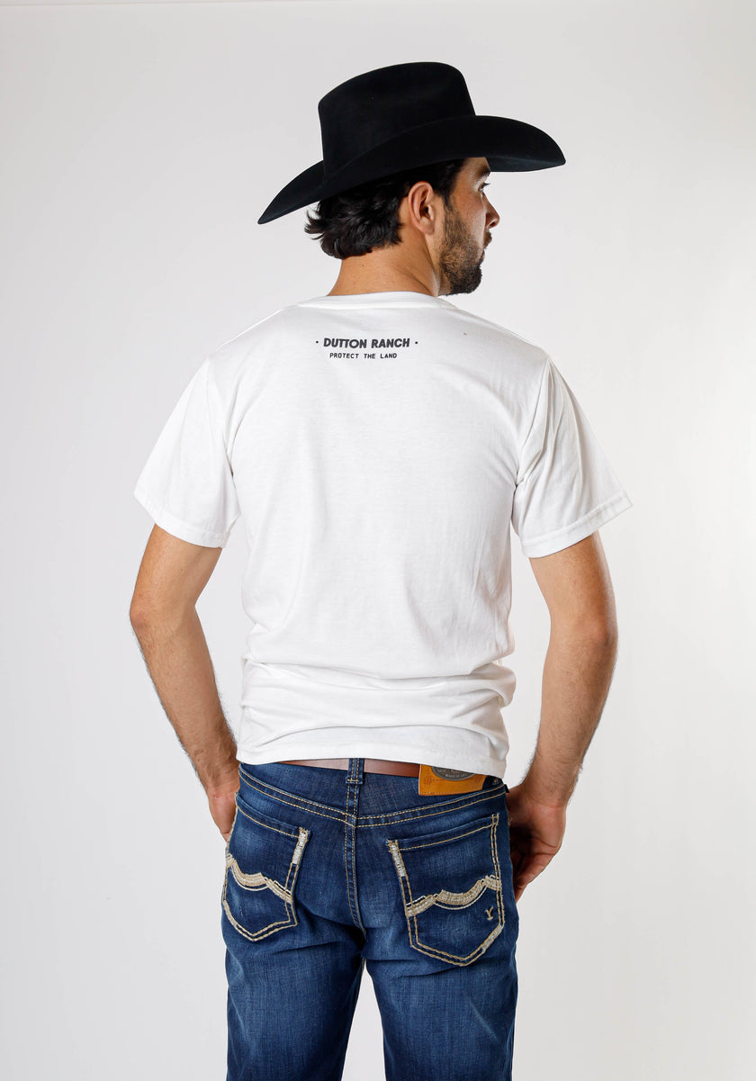 Playera The Bunkhose