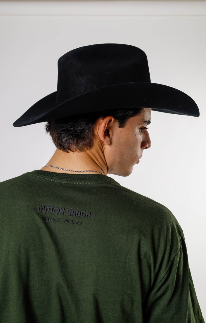 TCY005 MILITAR