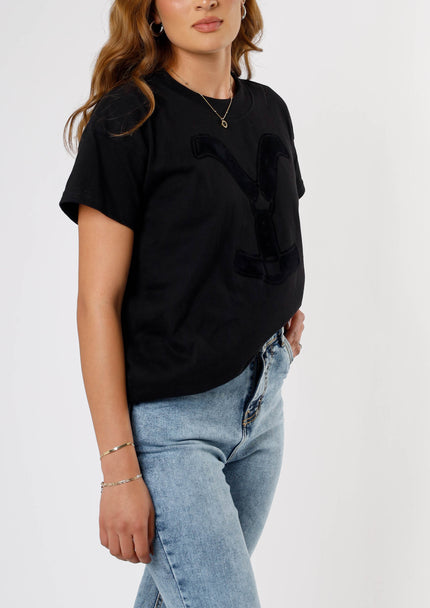 TDY010 NEGRO