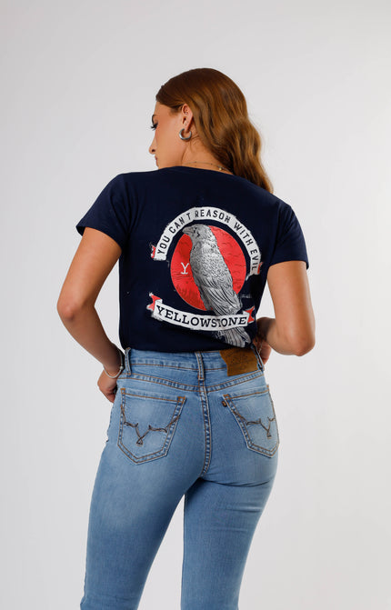 TDY018 NAVY