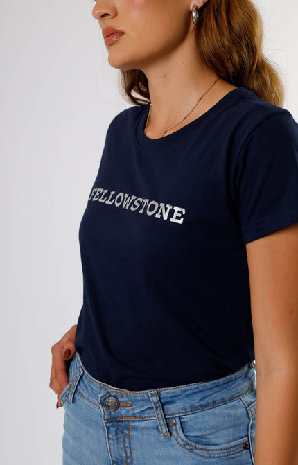 TDY018 NAVY