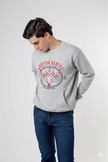UCY002 JASPE