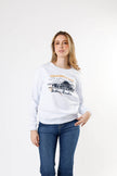 Yellowstone Bunkhouse Sweatshirt