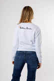 Yellowstone Bunkhouse Sweatshirt