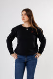 UDY004 NEGRO