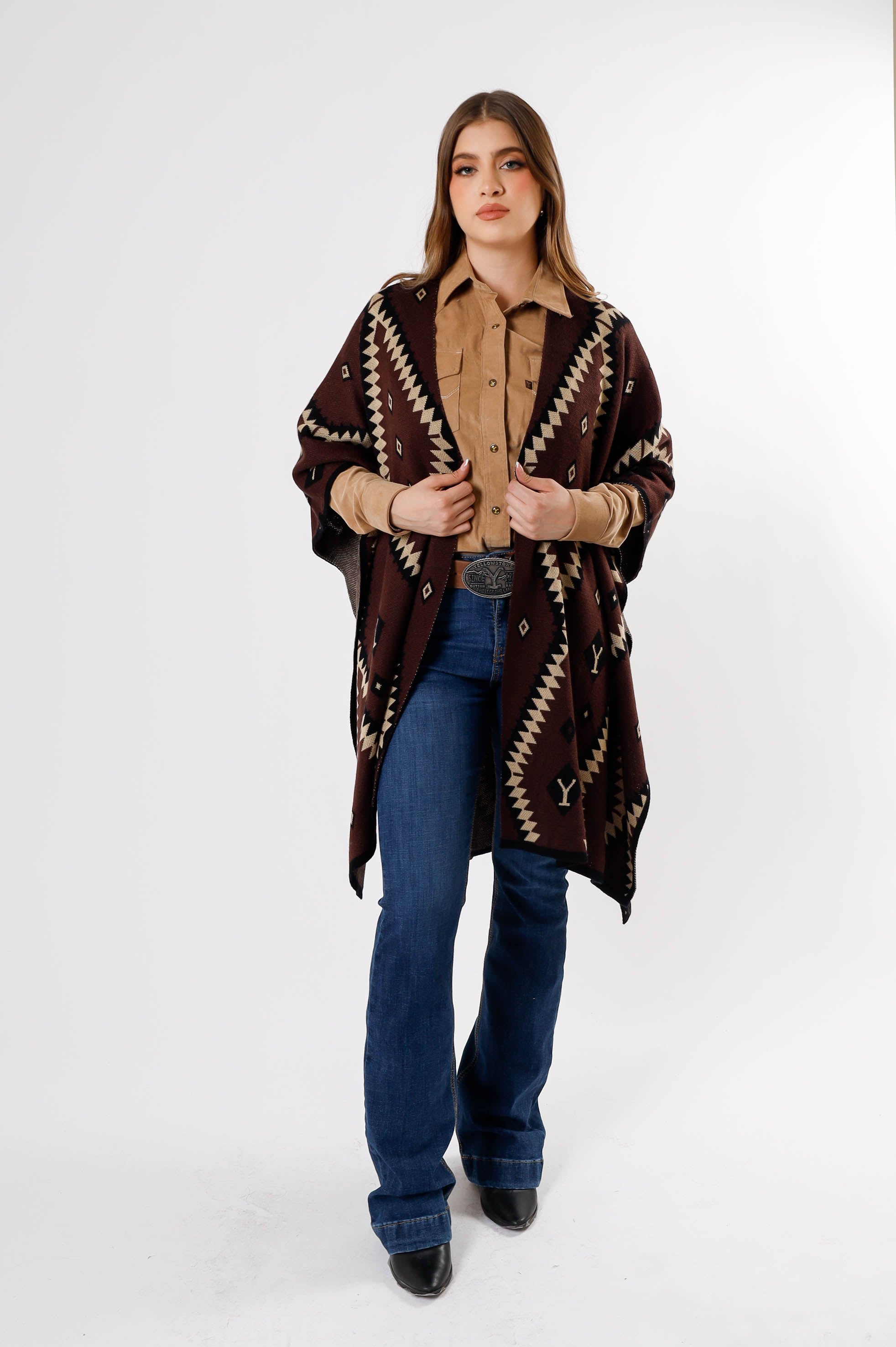 Y25WDY001BEIGE