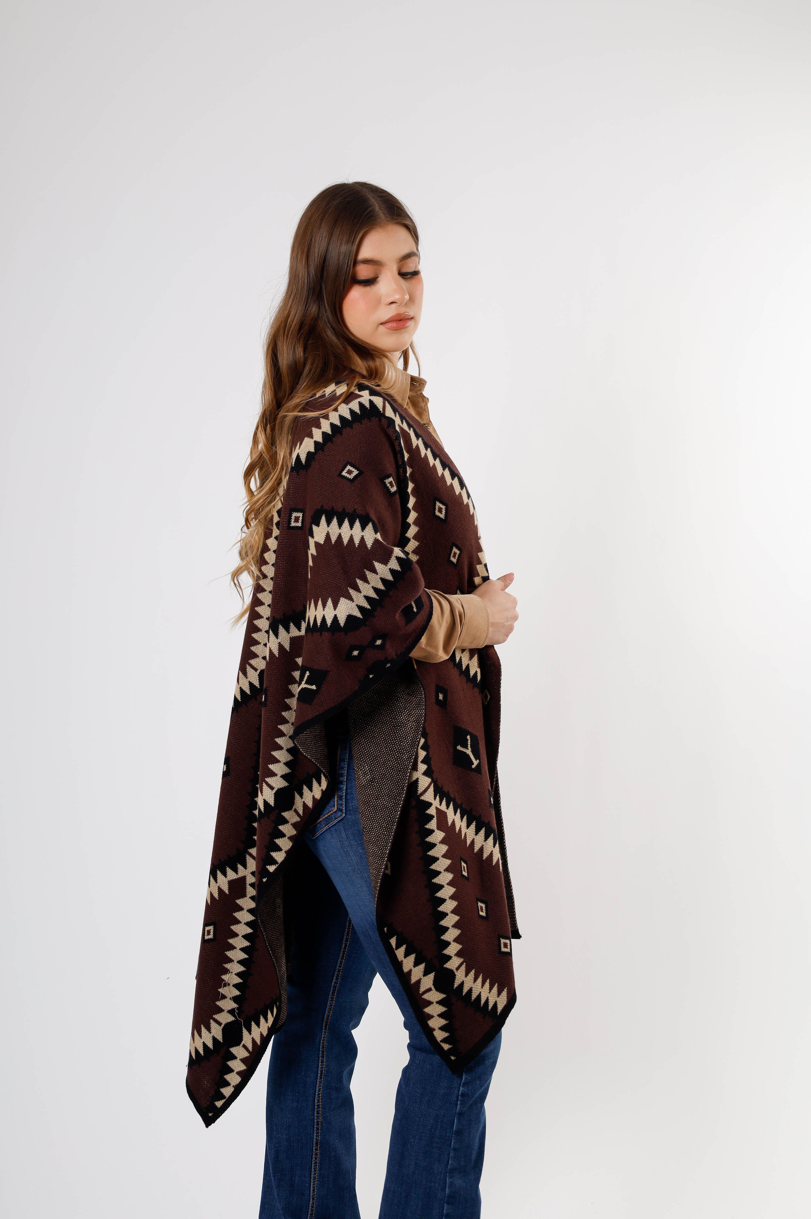 Y25WDY001BEIGE