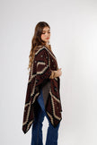 Y25WDY001BEIGE