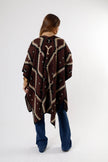 Y25WDY001BEIGE