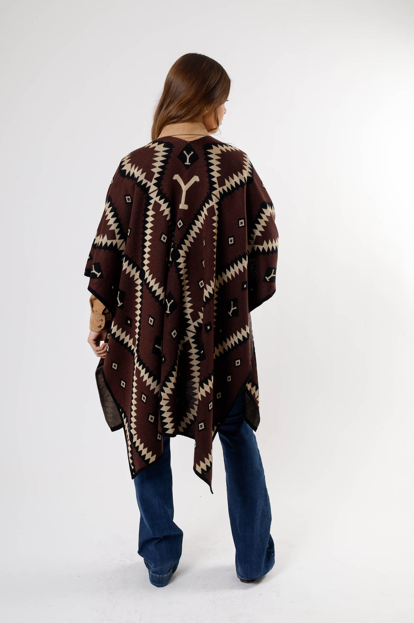 Y25WDY001BEIGE