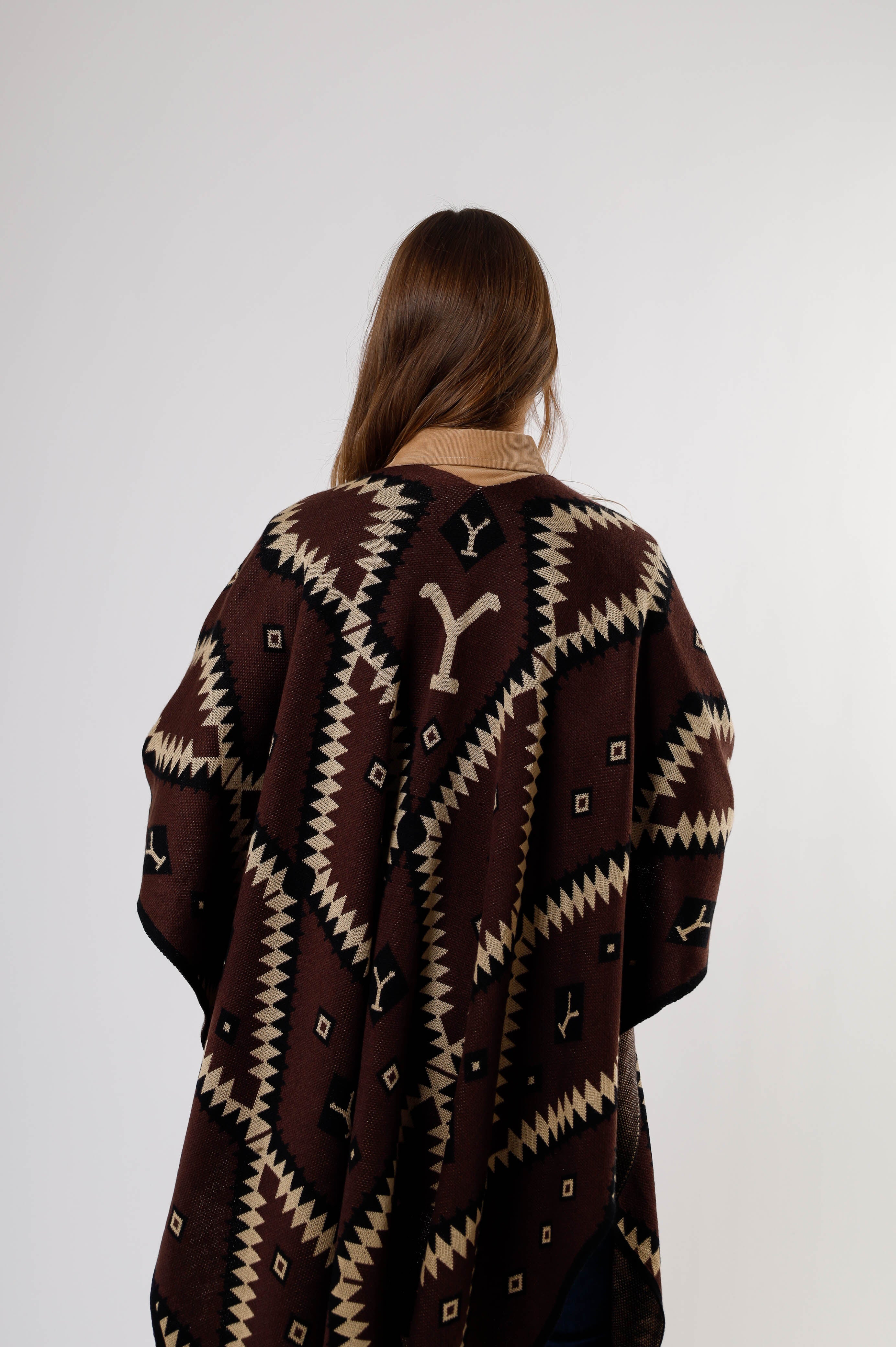 Y25WDY001BEIGE