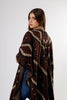 Y25WDY001BEIGE