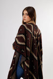 Poncho 001