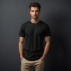 Playera Yellowstone 1886