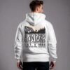 Hoodie Yellowstone Montana