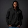 Hoodie Yellowstone Y