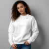 Sudadera Yellowstone Dutton Ranch