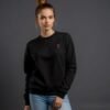 Sudadera Yellowstone Rose