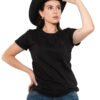 Playera Yellowstone Y Basica 3D