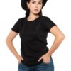 Playera Yellowstone Y Basica 3D