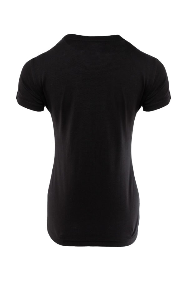 Playera Yellowstone Y Basica 3D